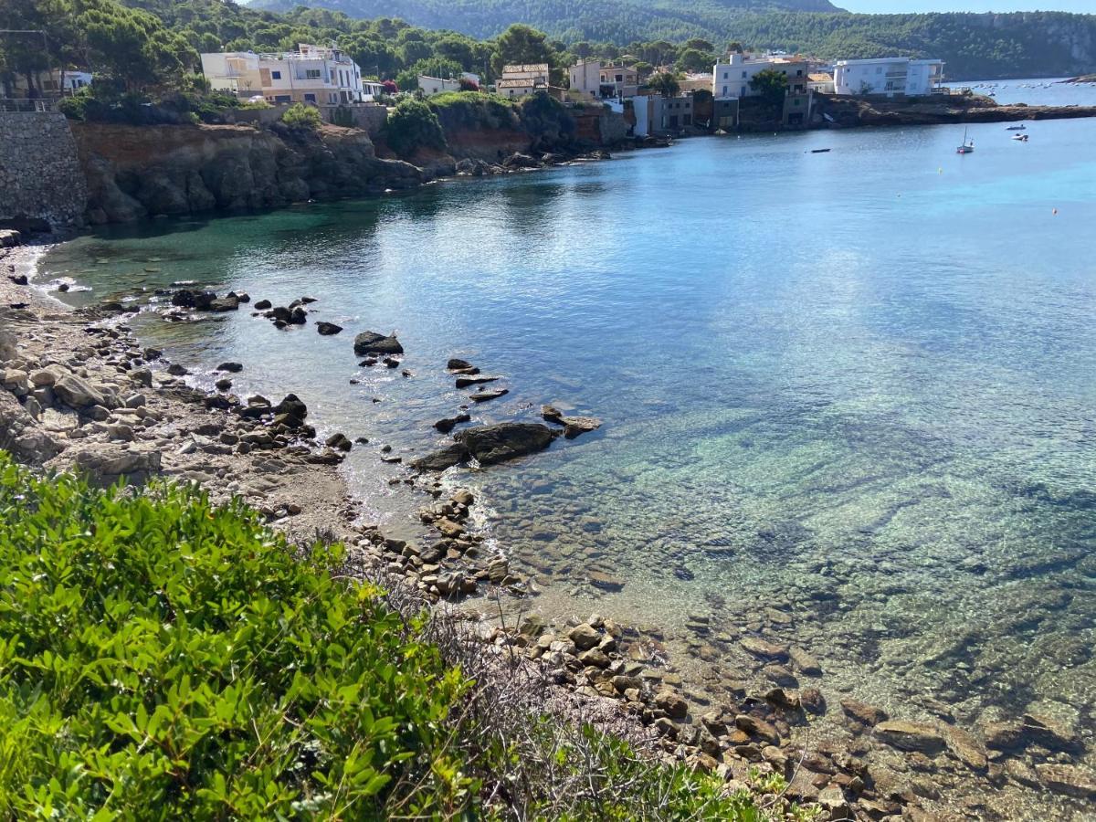 Puntblanc Residences Sant Elm