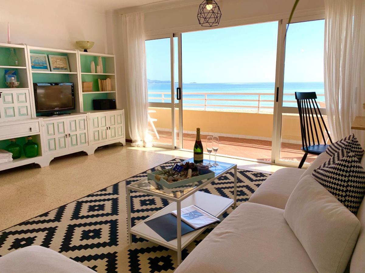 El Paraiso * Alcúdia