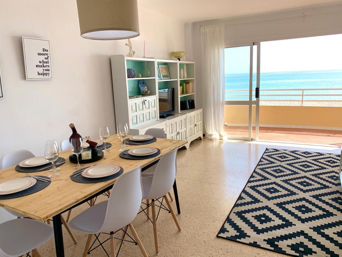 Apartamento El Paraiso Alcúdia