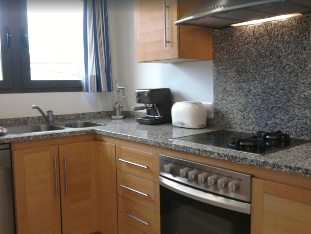 Apartamento Llenaire Pollensa