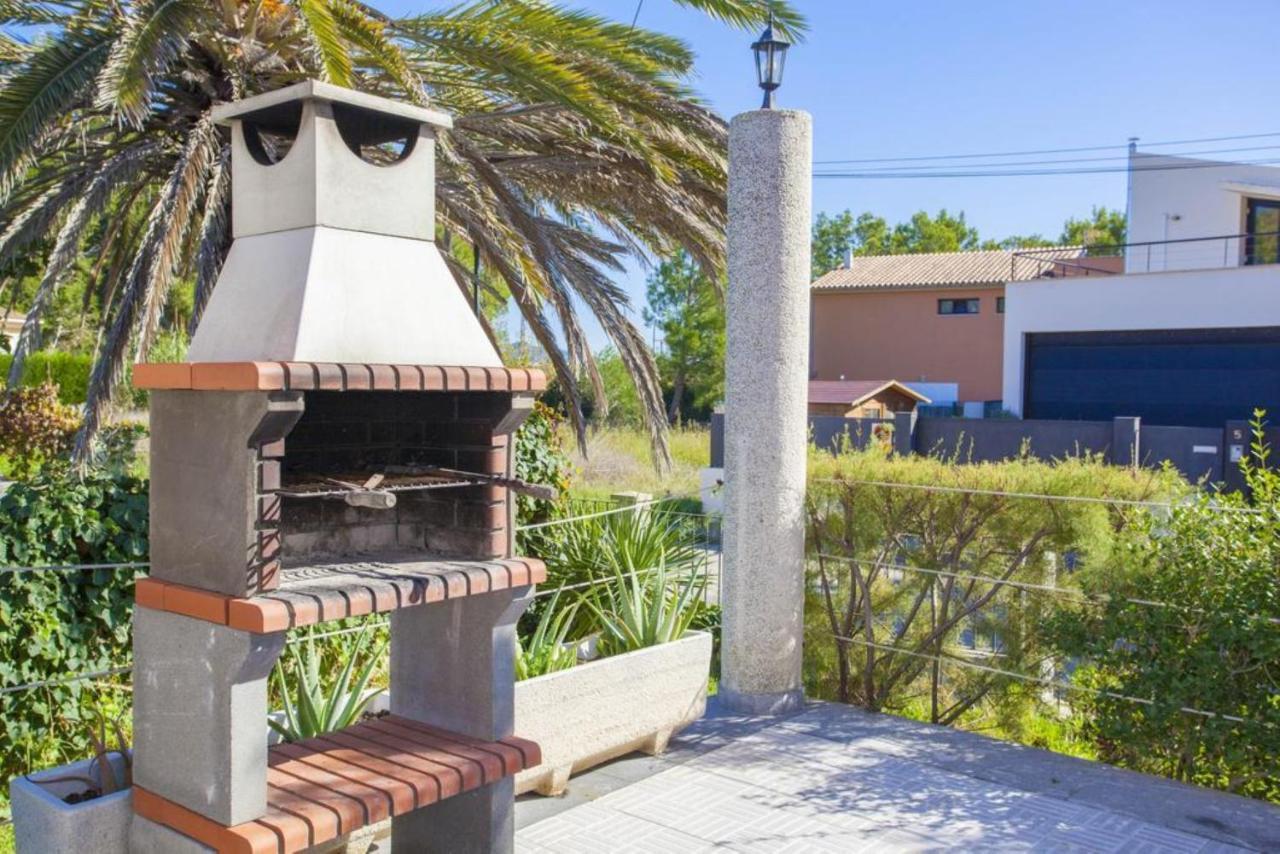 Sa Marina Villa Alcúdia