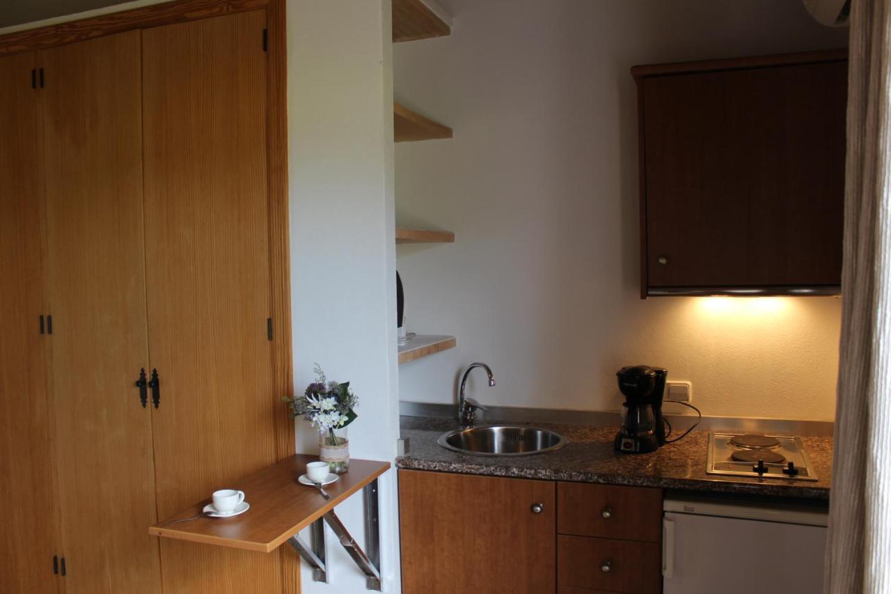 Son Gallina Con Piscina Y Jardín En Sa Pobla, Ideal 6 Personas Casa rural Sa Pobla