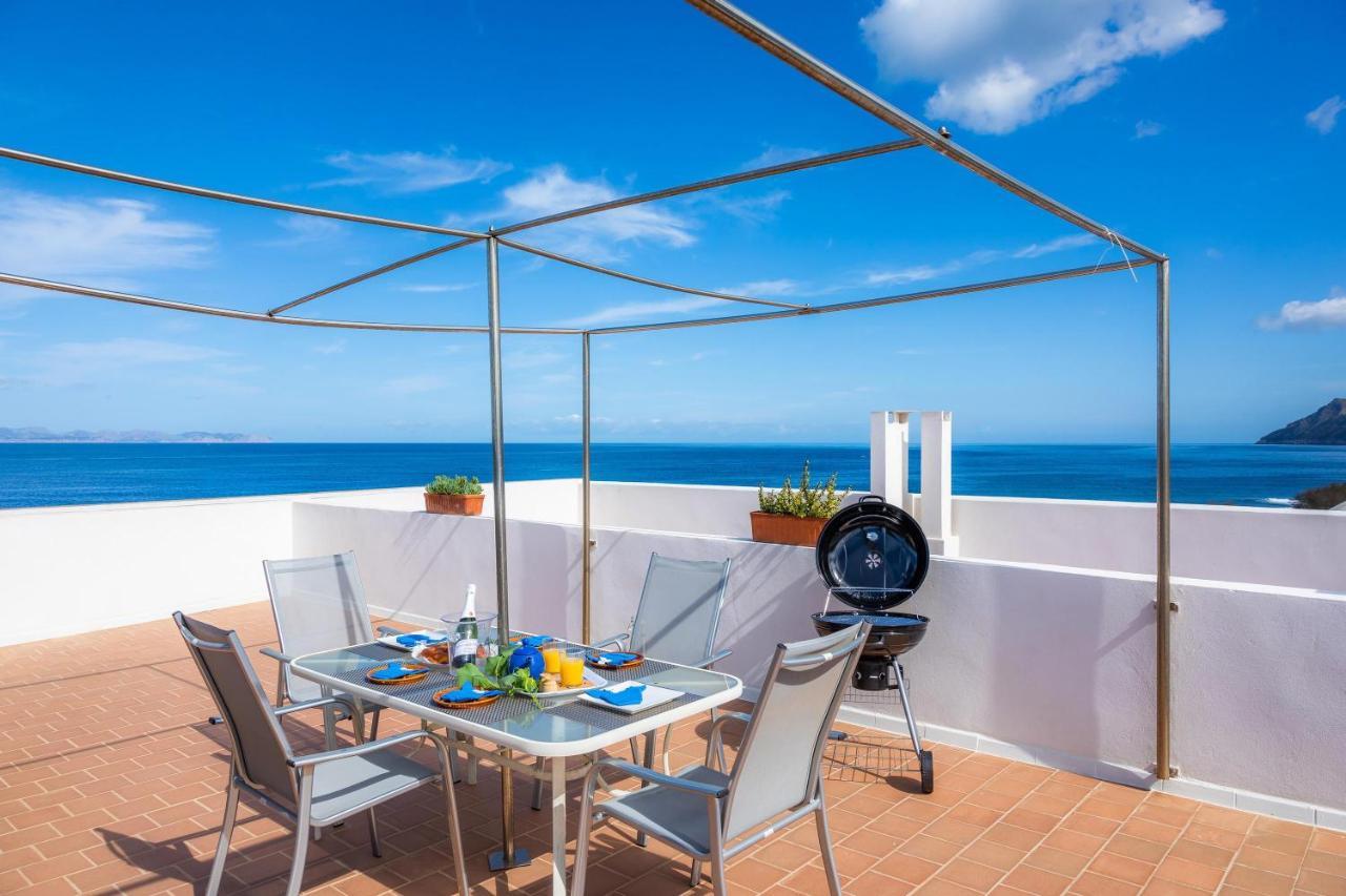 Apartamento Brisa Marina
