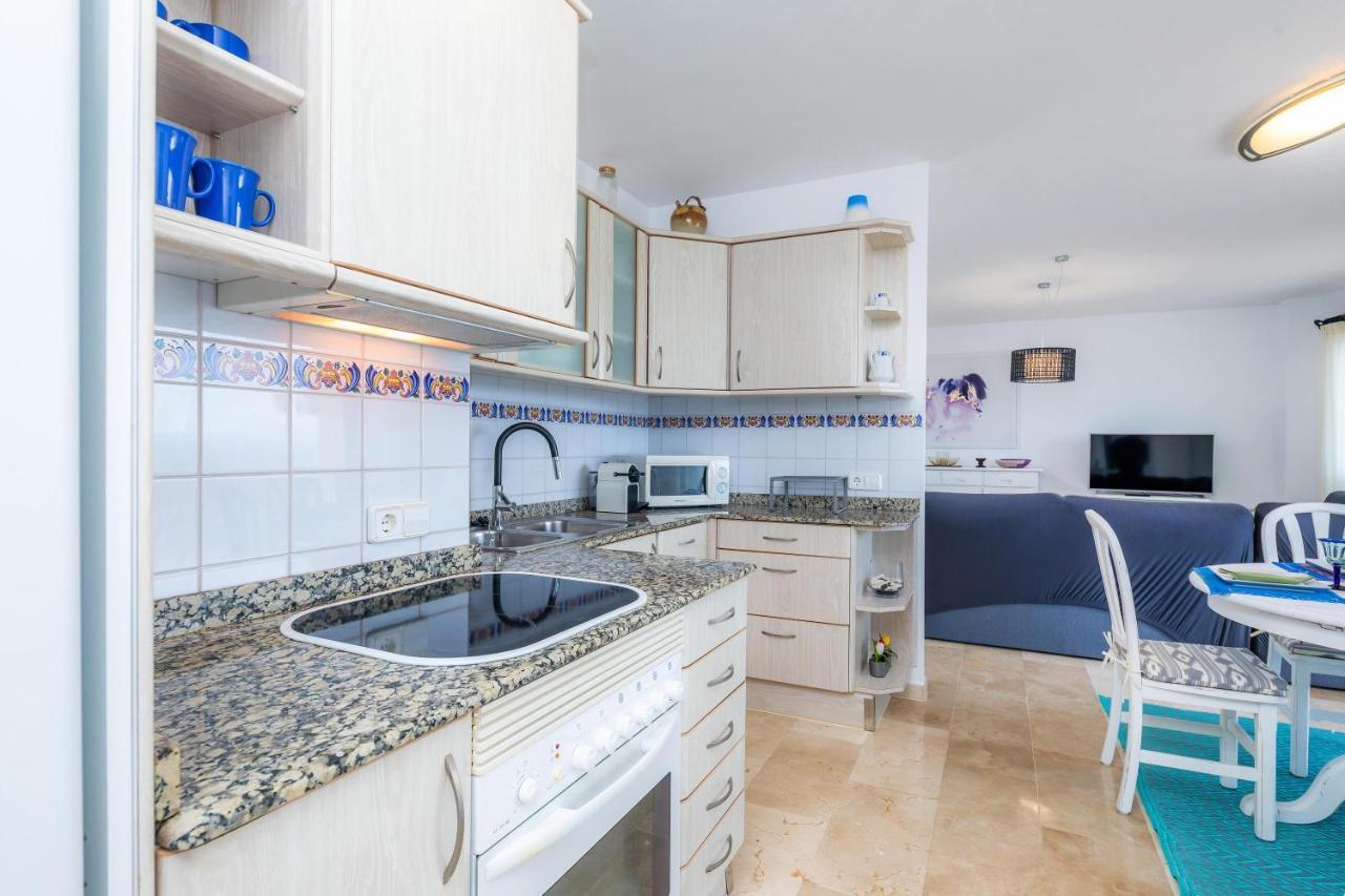 Brisa Marina Apartamento *