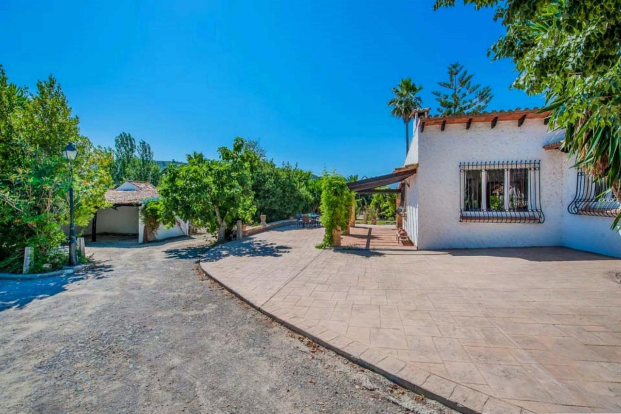 Villa Son Fe Vilaire By Sealand Alcudia (Mallorca)
