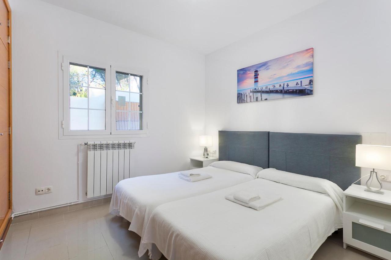 Trobadors Villa *