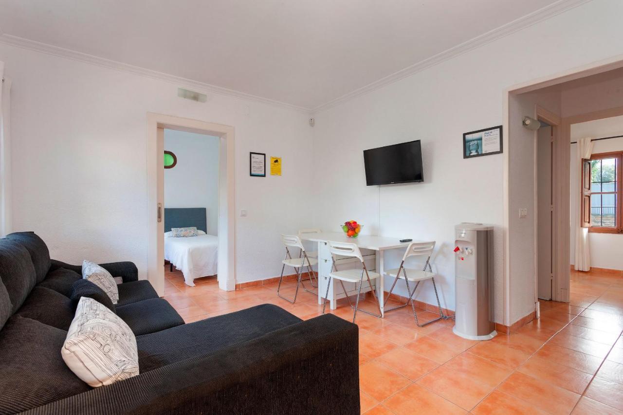 Villa Llinya 7