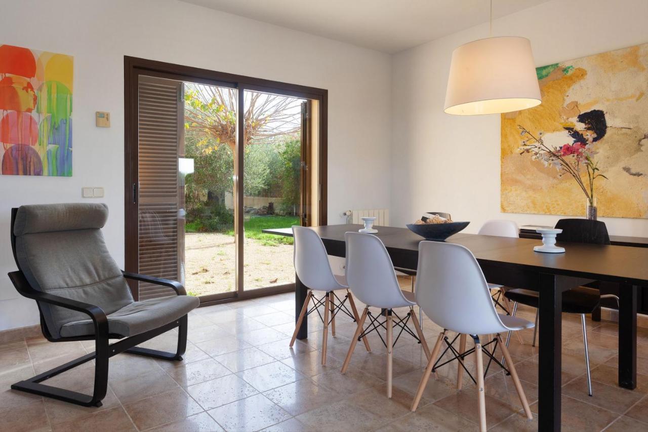 Villa Villa Sa Torre