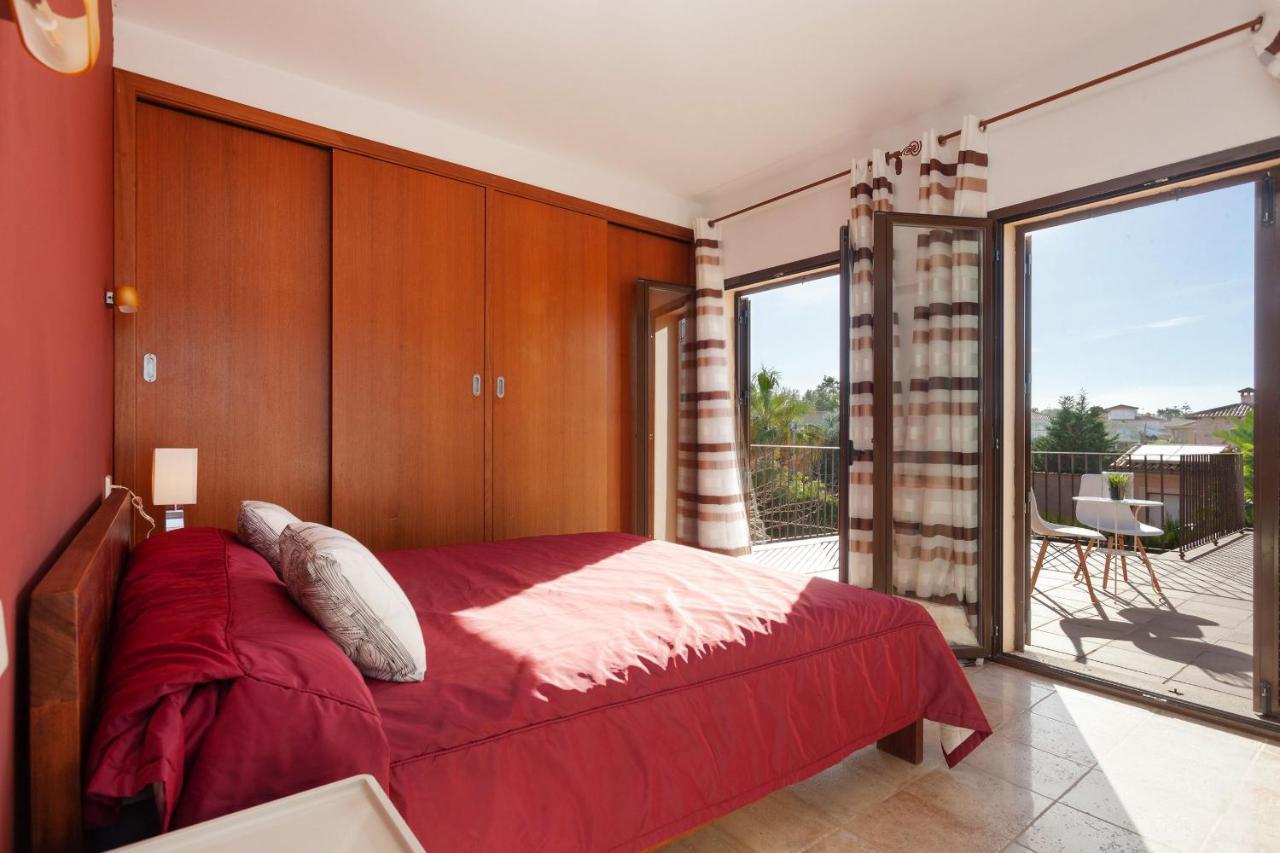 Villa Sa Torre * Sa Torre