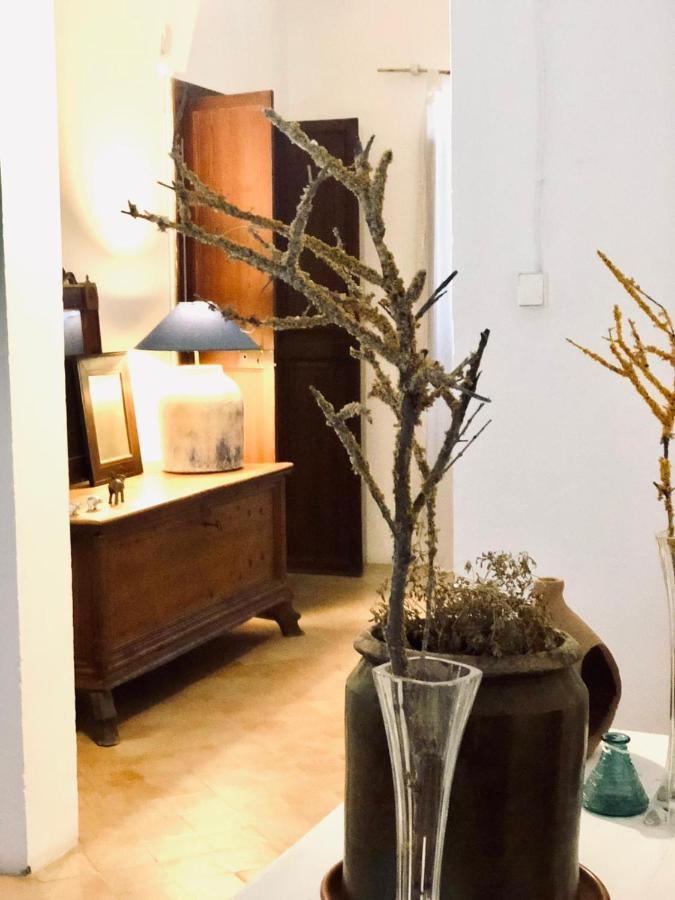 Holiday home Ithaka Petit *