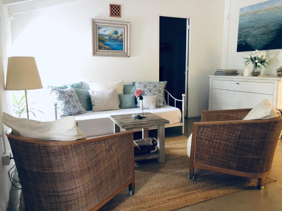 Holiday home Ithaka Petit