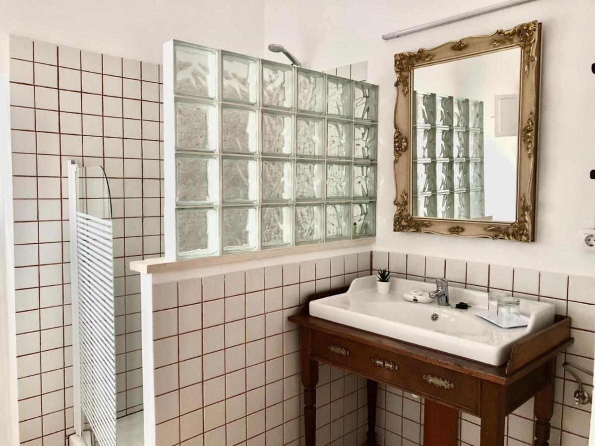 Holiday home Ithaka Petit Arta