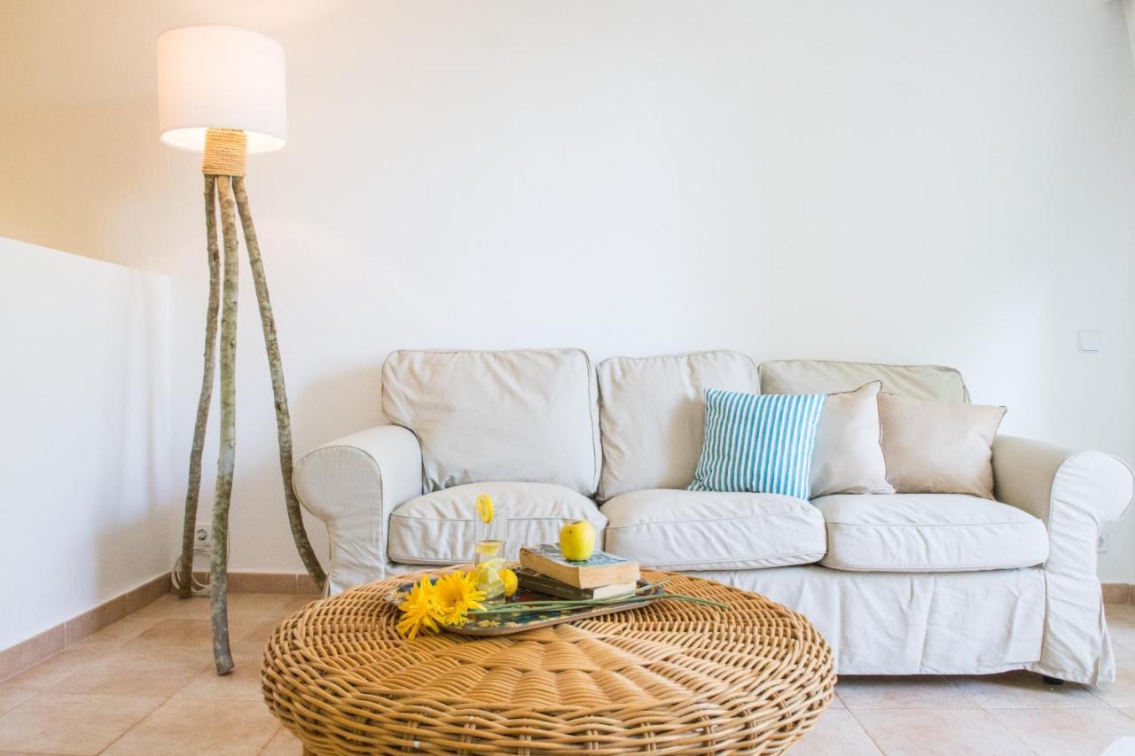 Ferrera Park 306 Apartment Cala Ferrera (Mallorca)