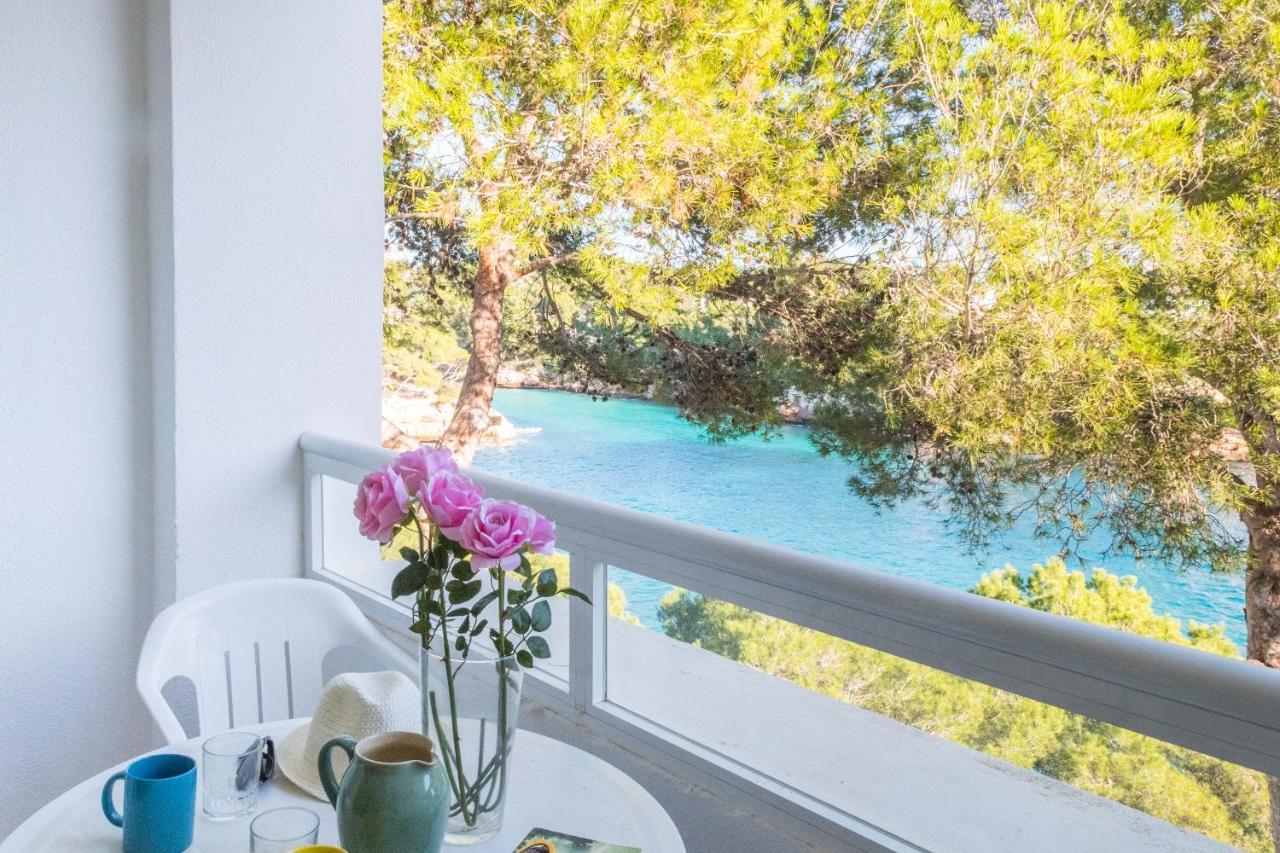 Apartment Ferrera Park 306 Cala Ferrera (Mallorca)