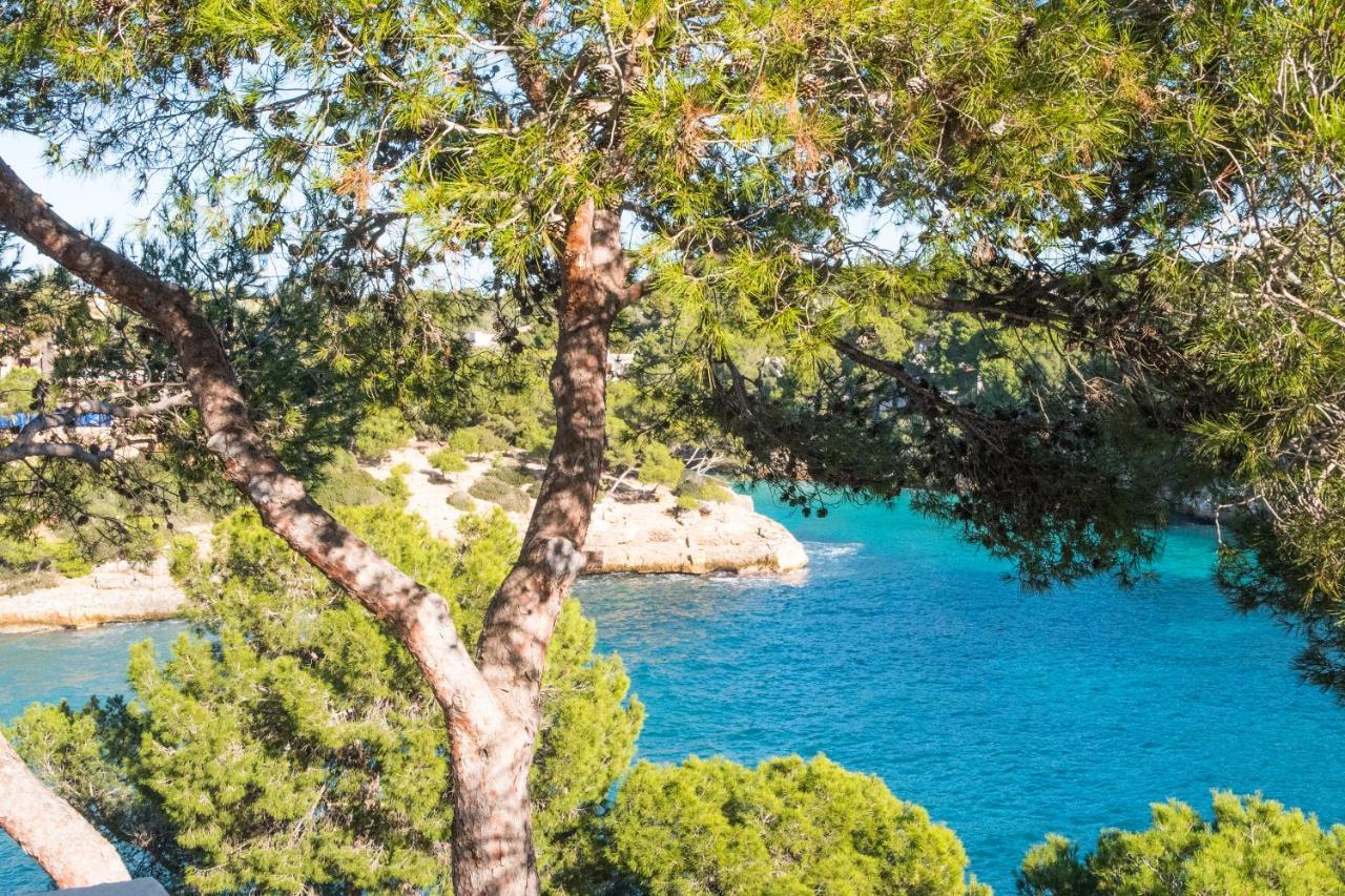 Ferrera Park 306 Cala Ferrera (Mallorca)