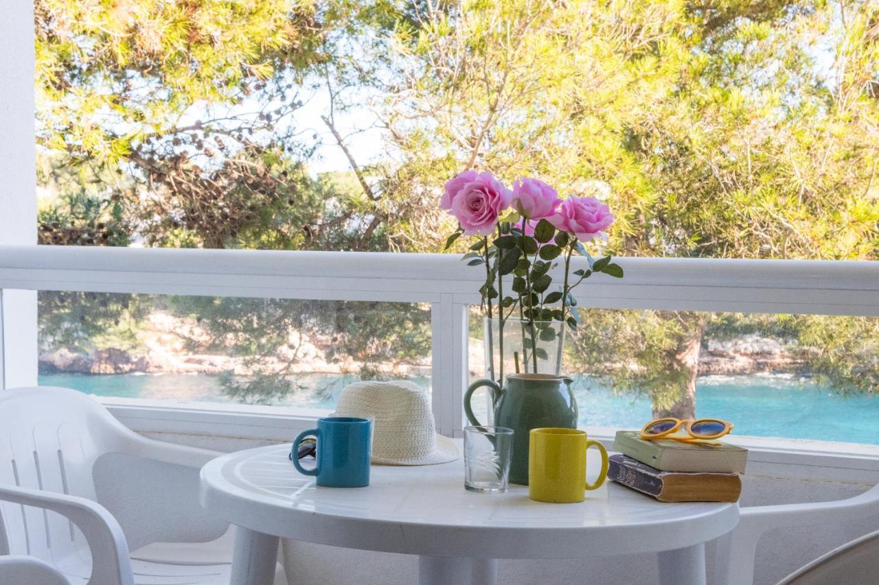 Apartment Ferrera Park 306 Cala Ferrera (Mallorca)