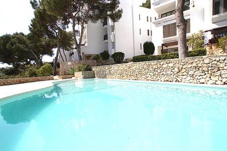 Ferrera Park 306