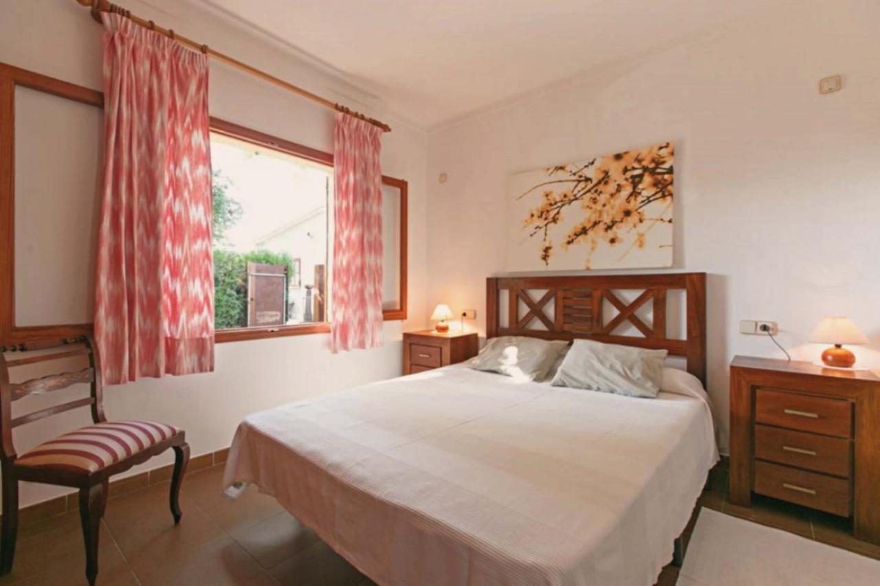 Cuxach Paco By Sealand Villa