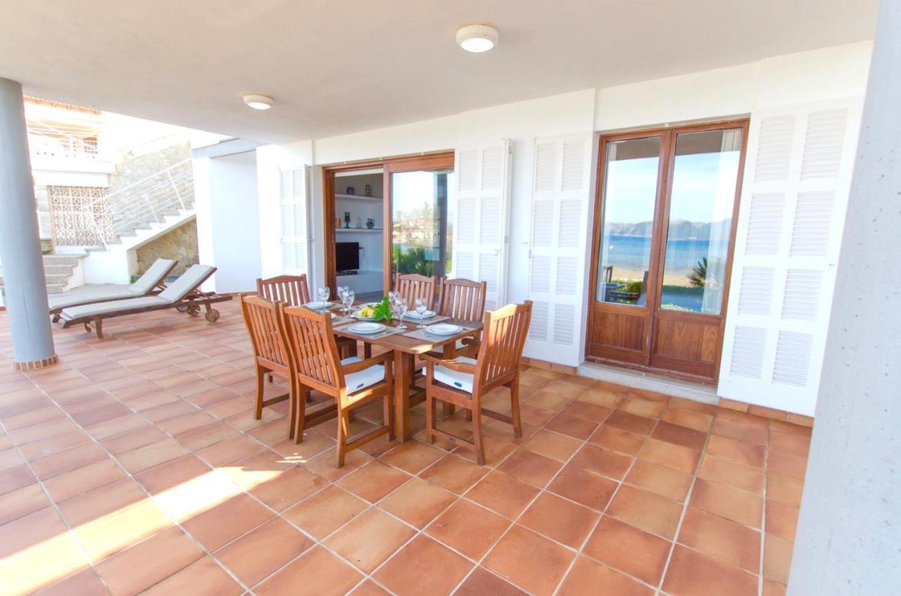 Pericas Holiday home *