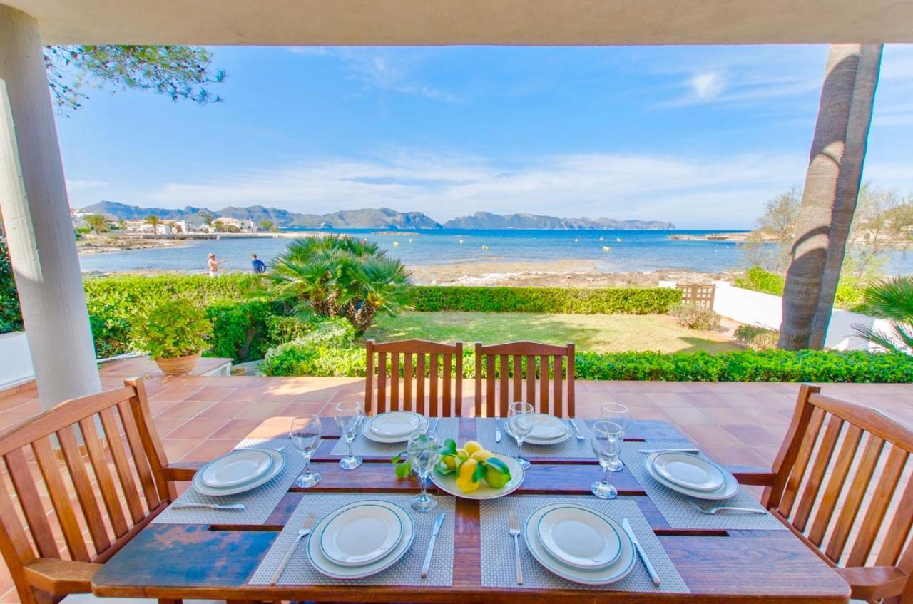 Holiday home Pericas *