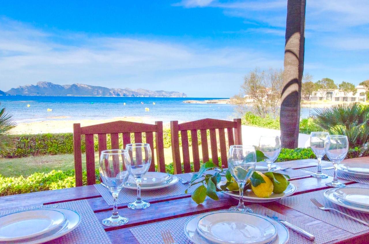 Pericas Holiday home *