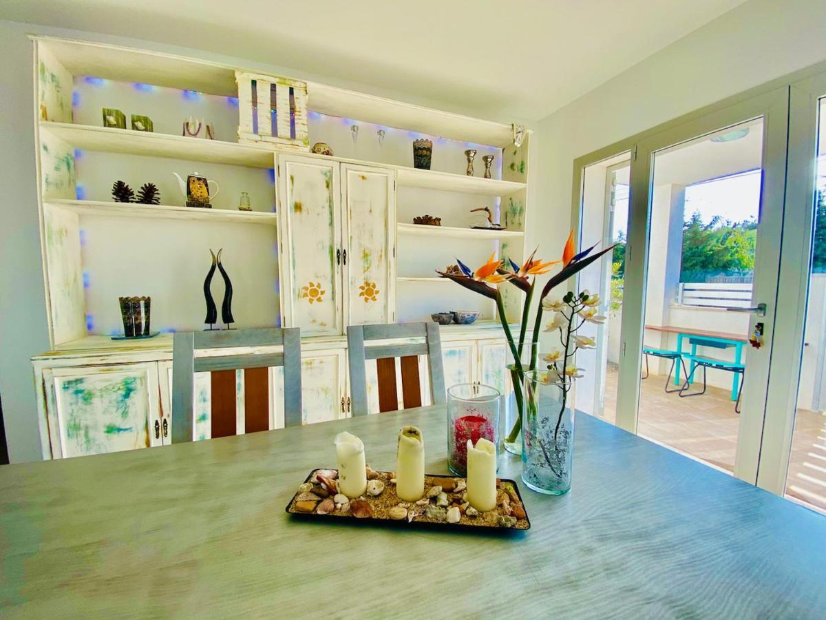 Isla Bonita Villa *