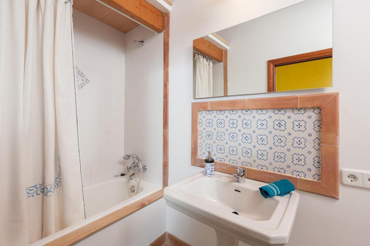 Villa Ca Na Blanca Alcudia (Mallorca)