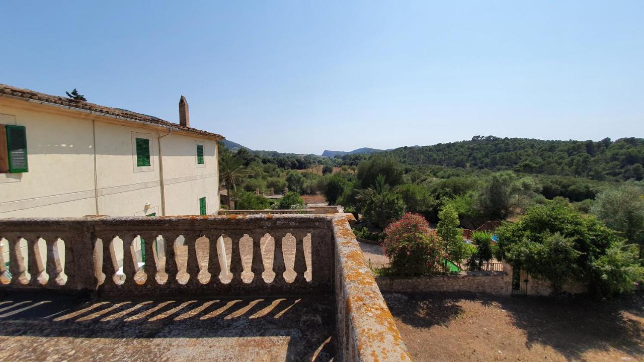 Holiday home Casa Mallorca