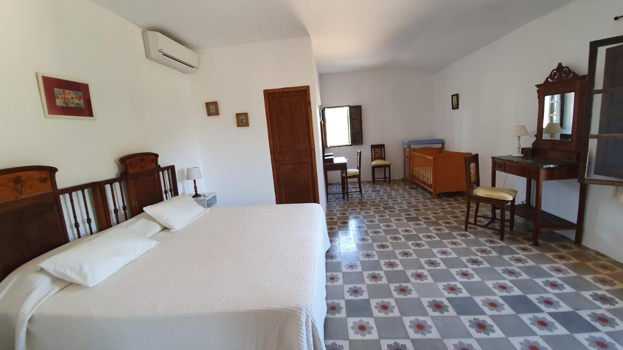 Casa Mallorca Holiday home