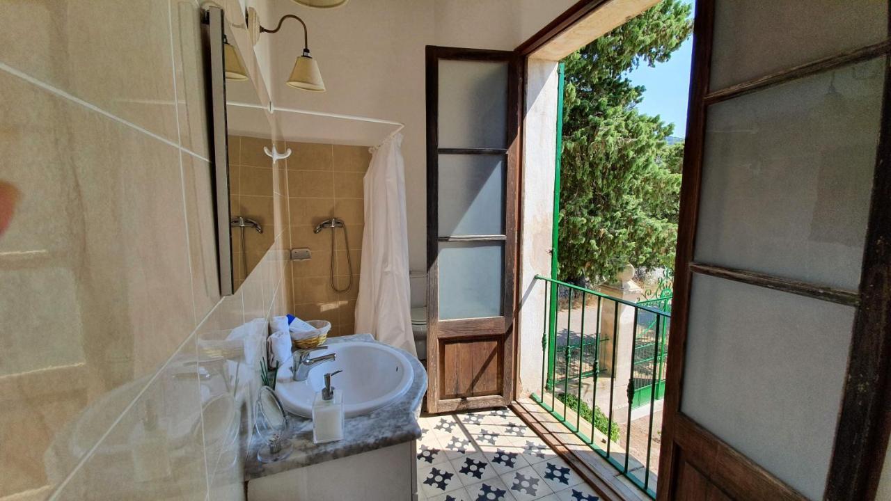 Holiday home Casa Mallorca