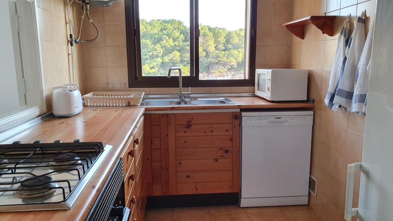 Romantica Voramar Holiday home *
