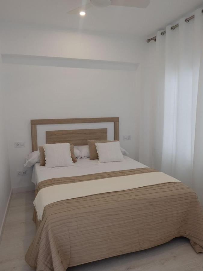 Apartment Bonamar I - 2a *