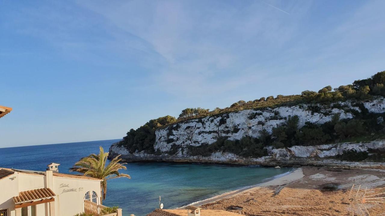 Romantica Voramar Holiday home Cala Romantica (Mallorca)