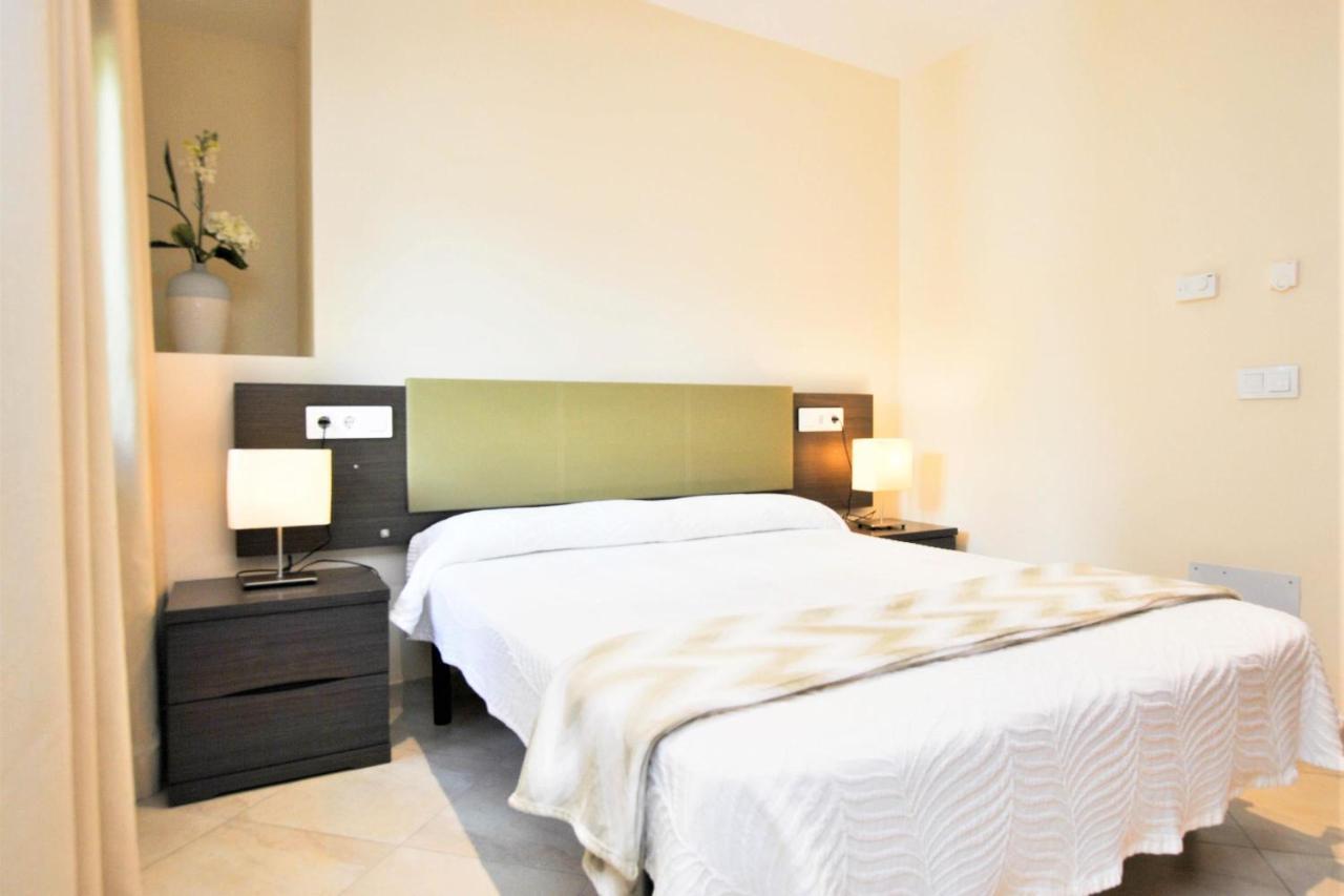 Holiday home Es Baladre Port de Alcudia (Mallorca)