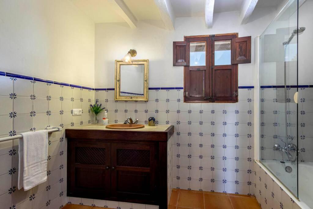 Between Old Town And Port By Renthousing Holiday home *