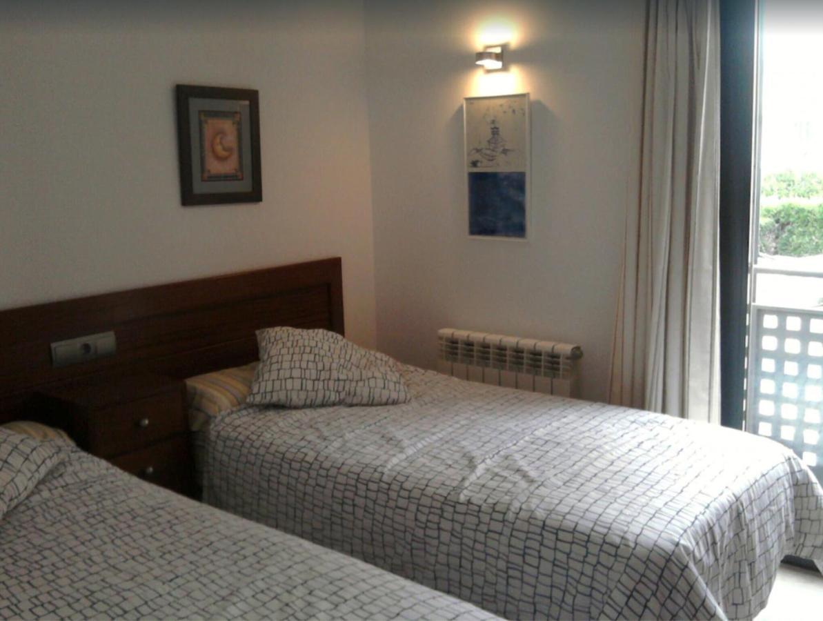 Apartamento Llenaire