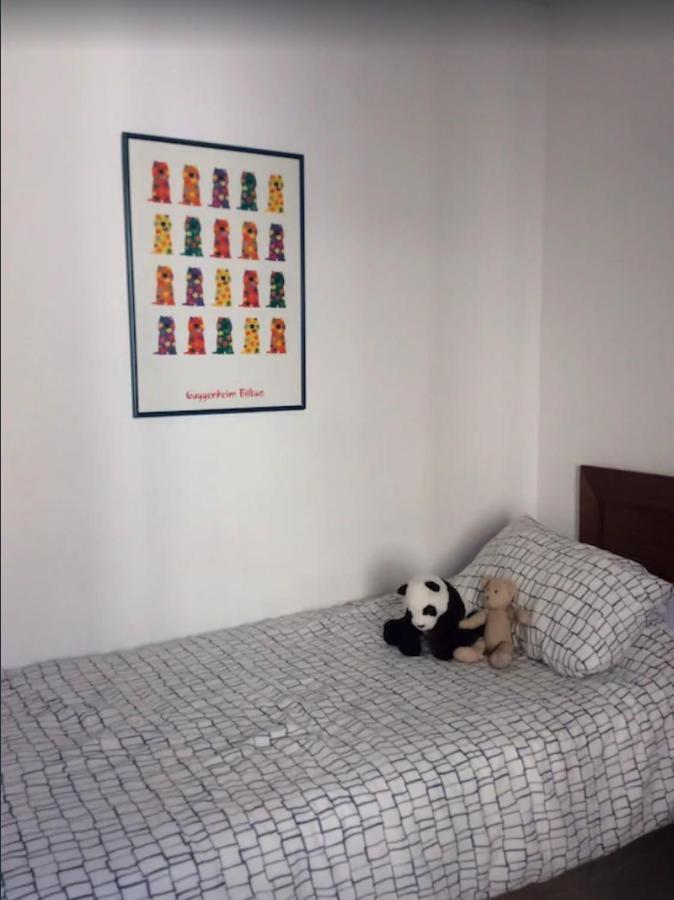Apartamento Llenaire
