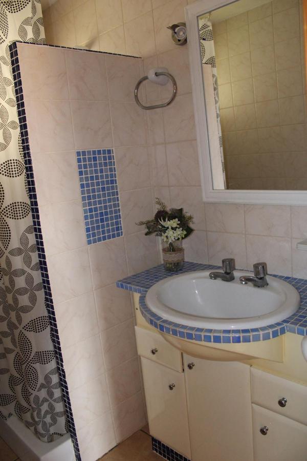 Casa rural Son Gallina Con Piscina Y Jardín En Sa Pobla, Ideal 6 Personas Sa Pobla