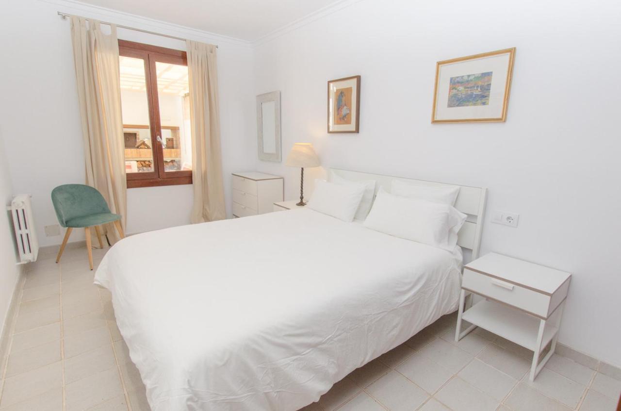 Pericas * Alcudia (Mallorca)