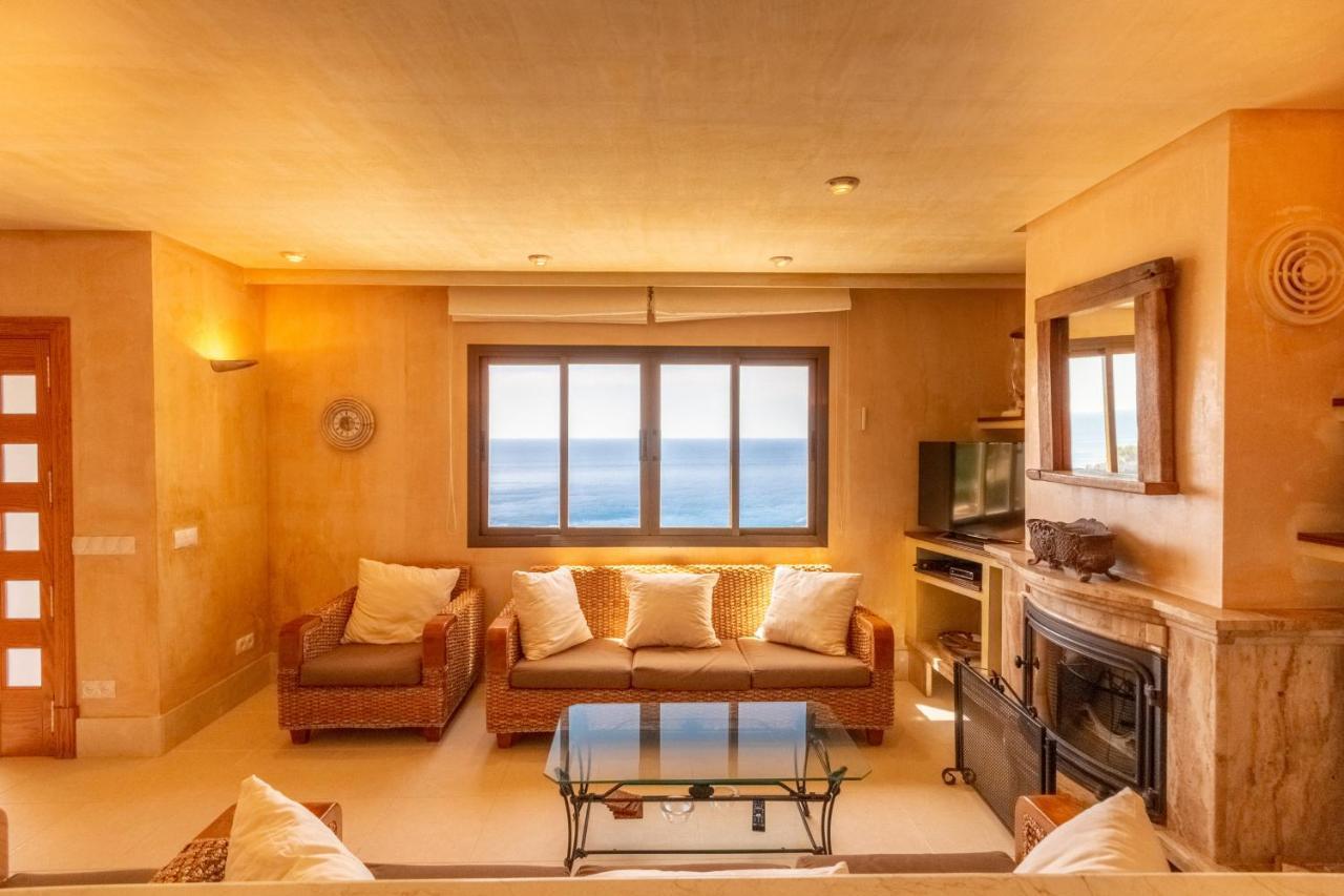 Port Andratx - 34442 Mallorca Villa *