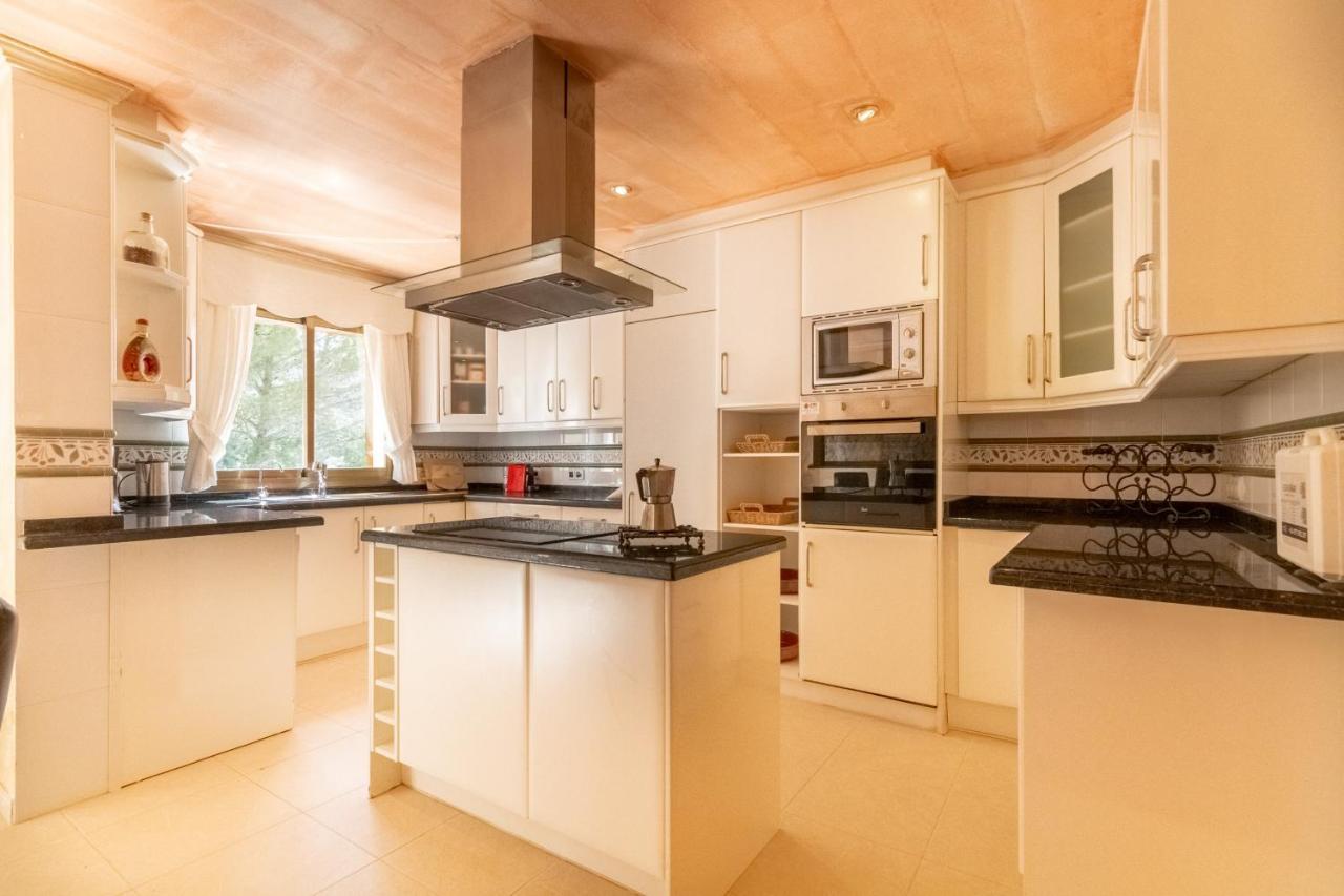 Villa Port Andratx - 34442 Mallorca Puerto de Andratx