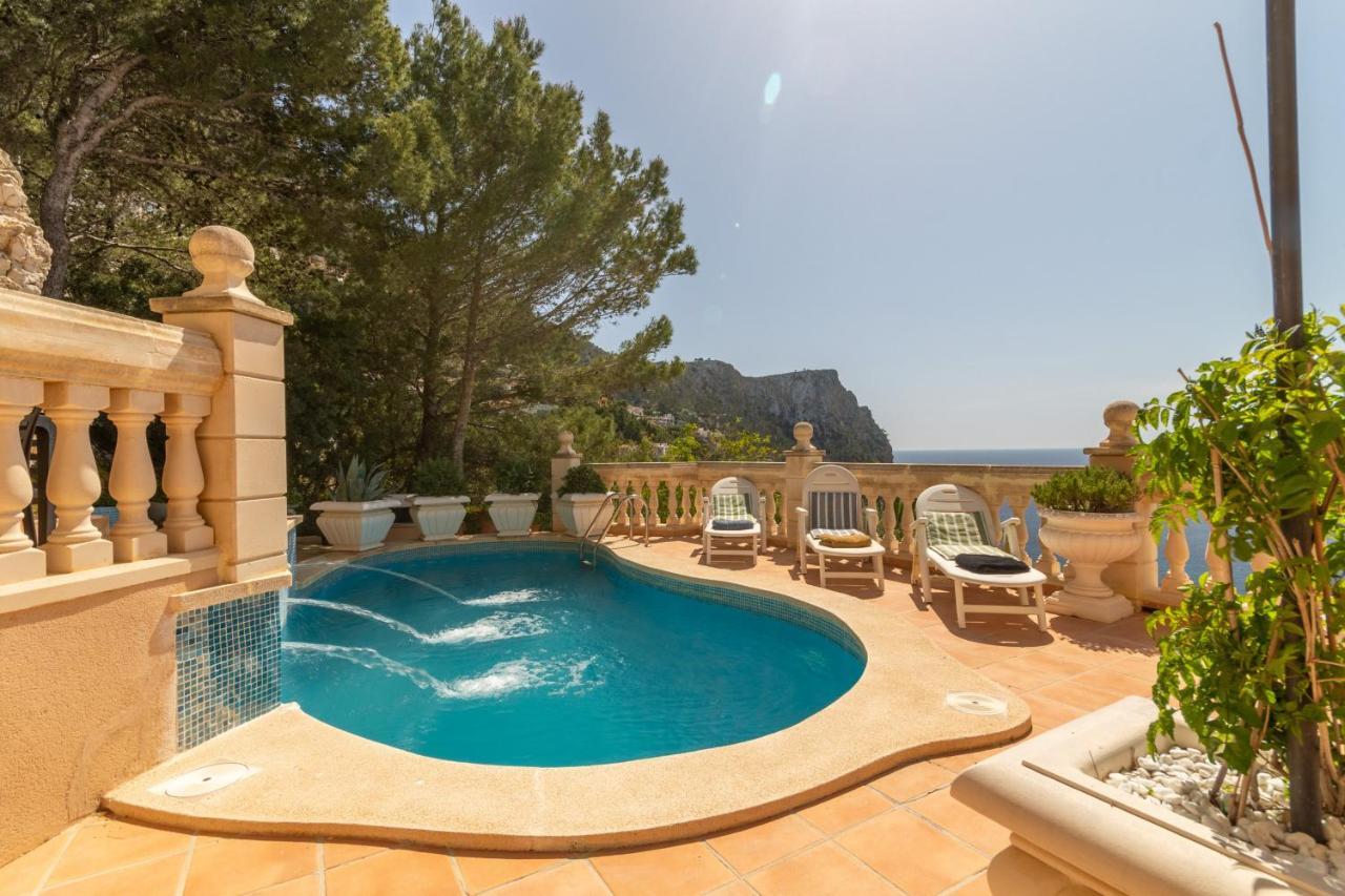 Port Andratx - 34442 Mallorca Puerto de Andratx
