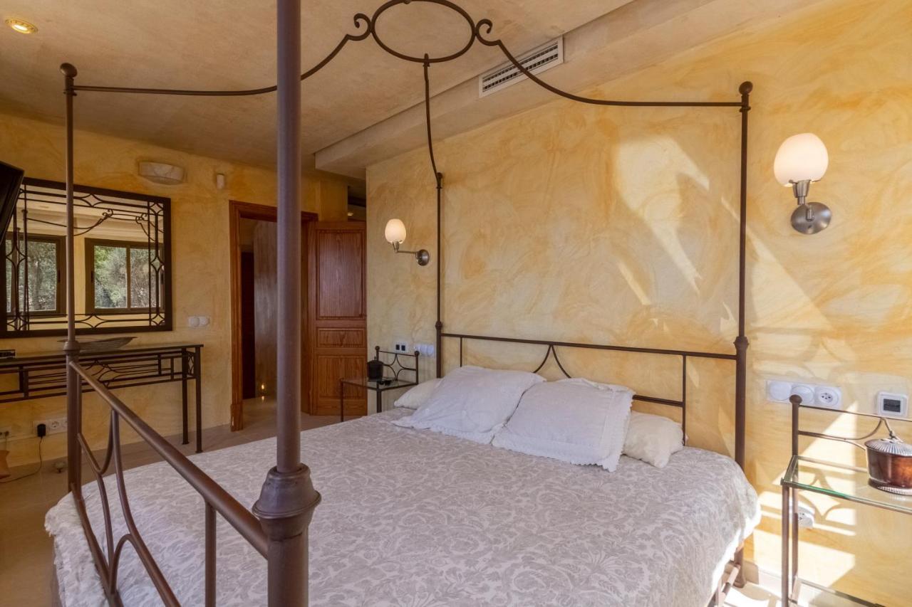 Villa Port Andratx - 34442 Mallorca