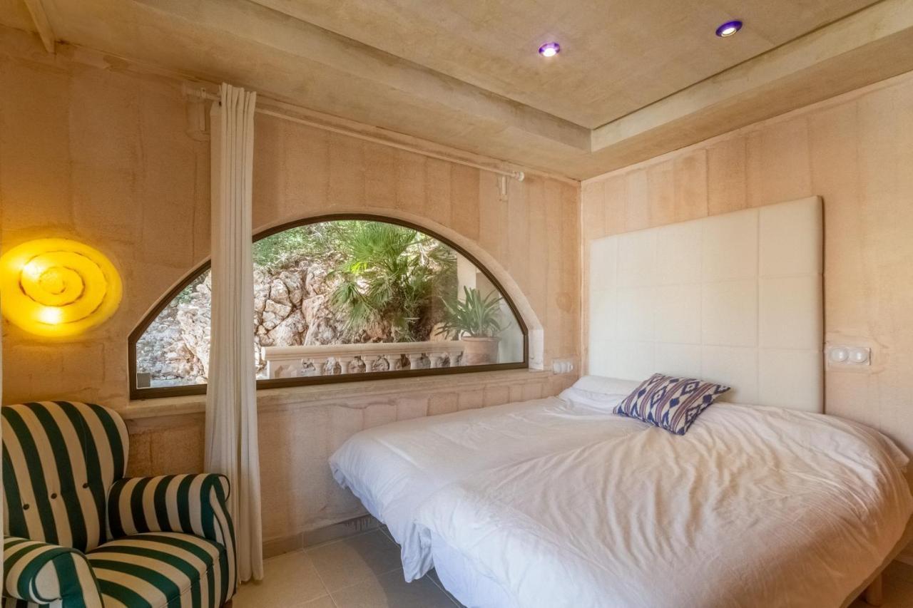 Villa Port Andratx - 34442 Mallorca
