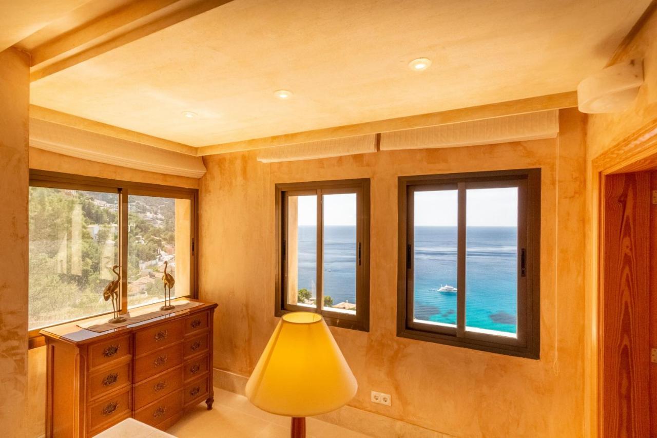 Port Andratx - 34442 Mallorca Villa *