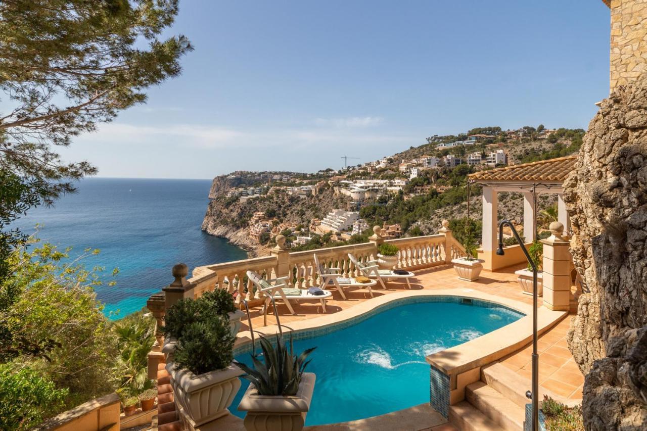 Port Andratx - 34442 Mallorca