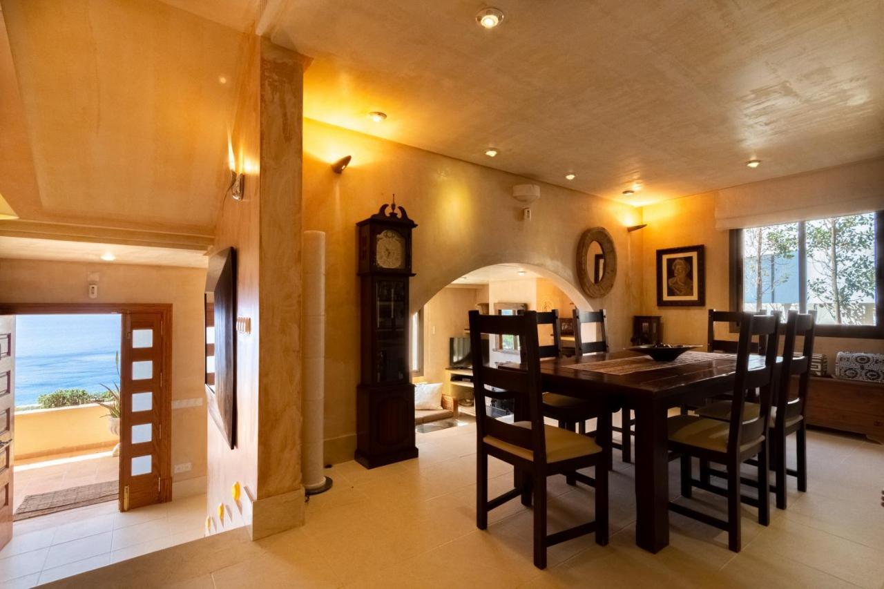 Villa Port Andratx - 34442 Mallorca