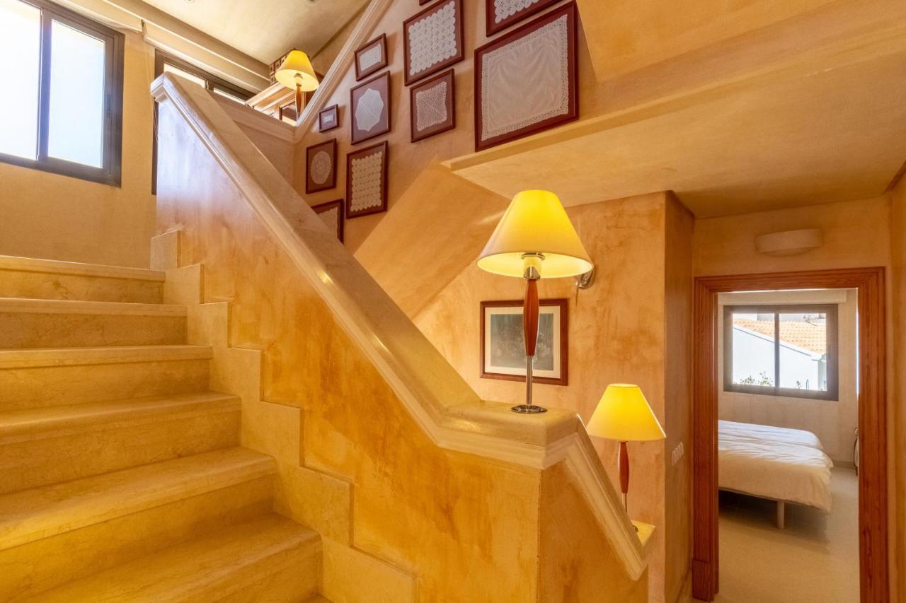 Villa Port Andratx - 34442 Mallorca