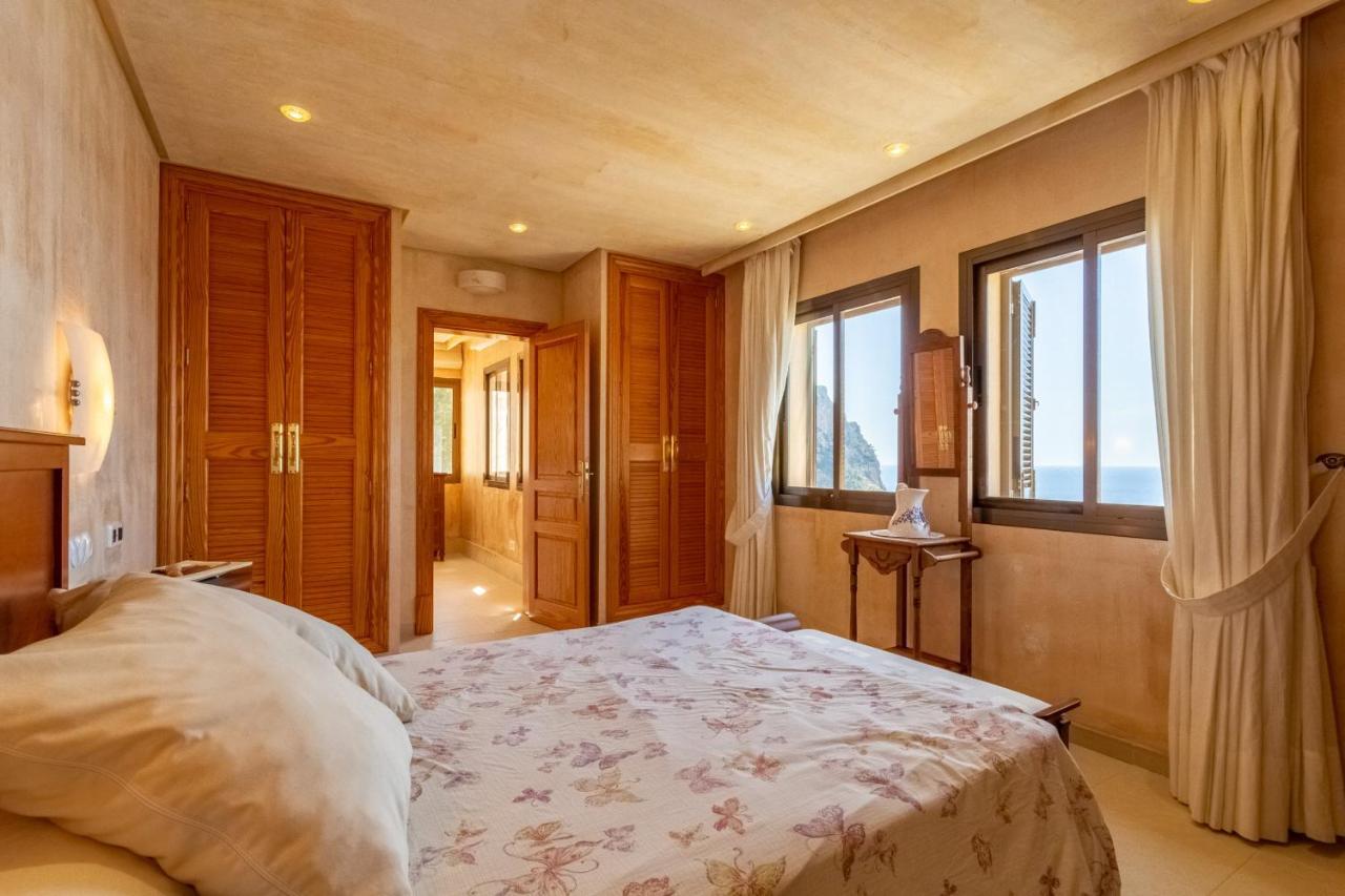 Villa Port Andratx - 34442 Mallorca
