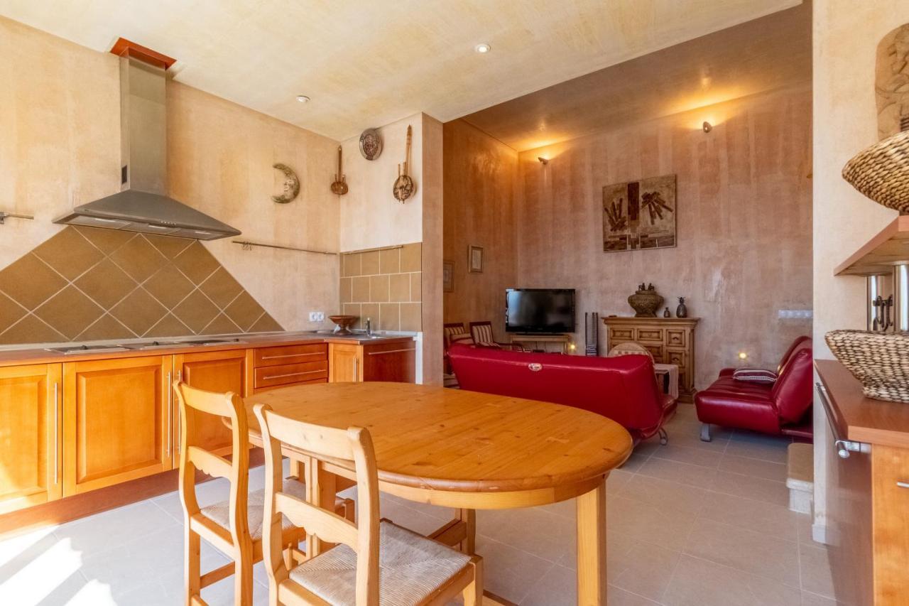 Port Andratx - 34442 Mallorca Villa